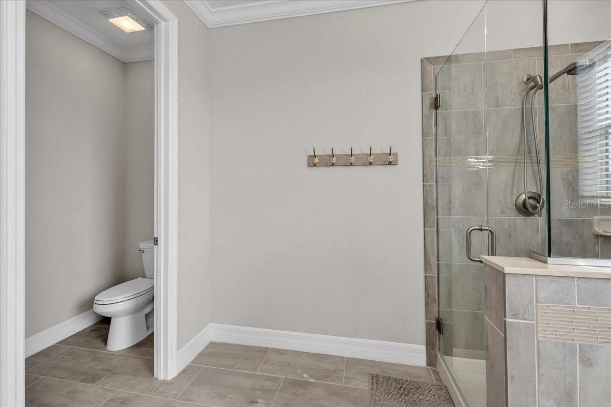 Image 44 of 72 For 2905 Starwood Court