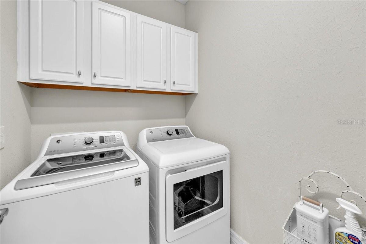 Image 56 of 72 For 2905 Starwood Court