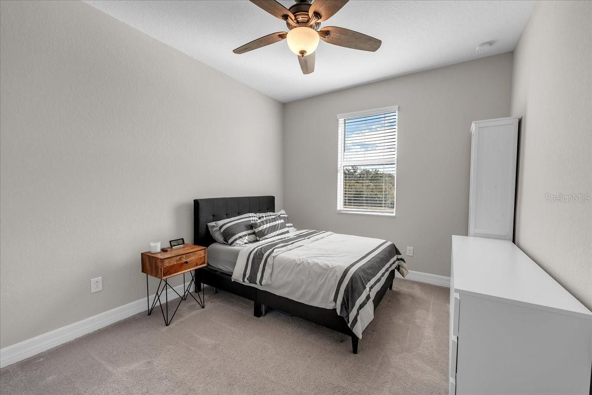 Image 58 of 72 For 2905 Starwood Court