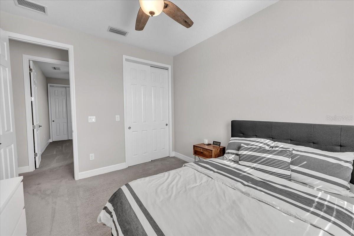 Image 60 of 72 For 2905 Starwood Court