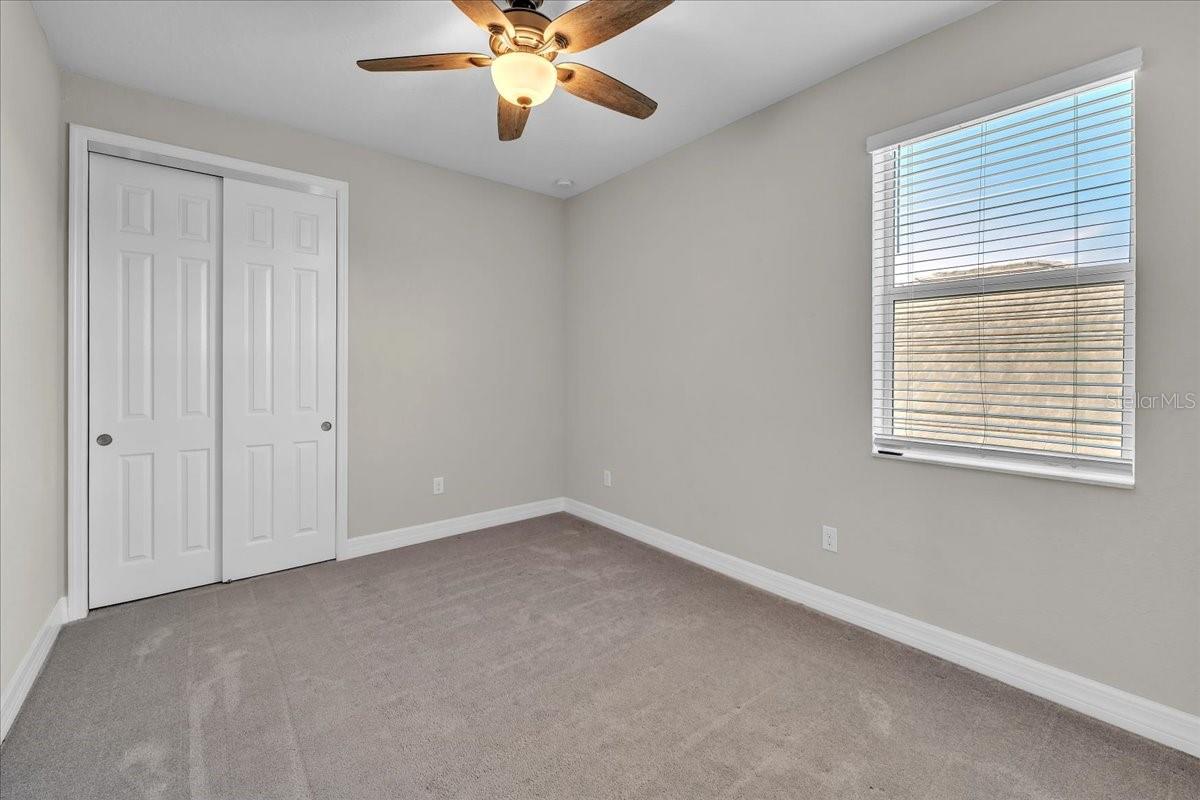 Image 62 of 72 For 2905 Starwood Court