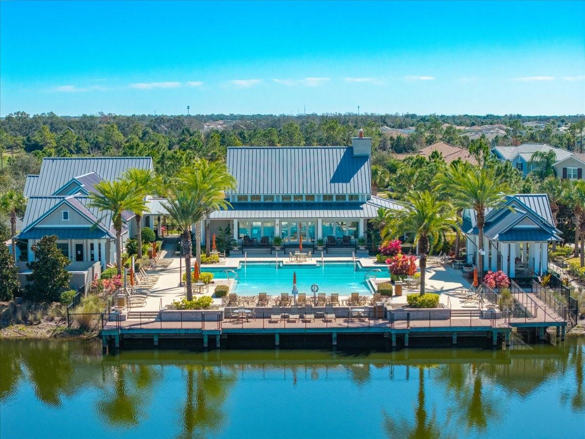 Image 63 of 72 For 2905 Starwood Court