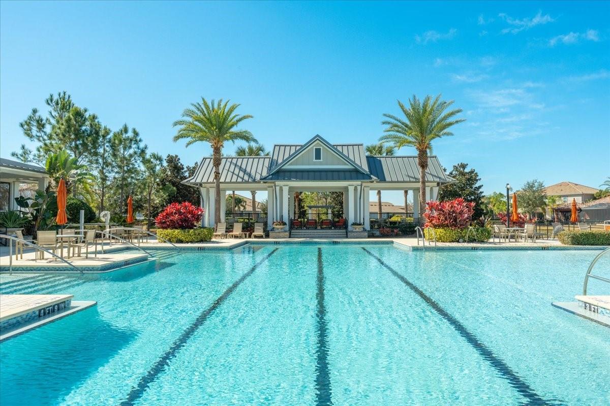 Image 64 of 72 For 2905 Starwood Court