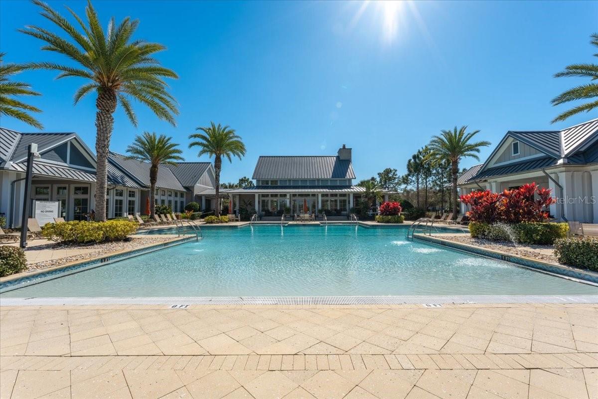 Image 65 of 72 For 2905 Starwood Court