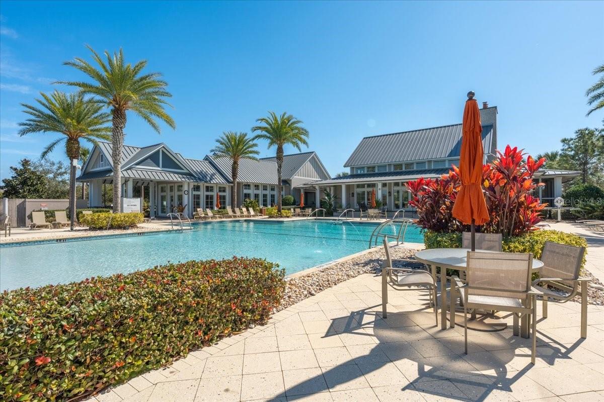 Image 66 of 72 For 2905 Starwood Court