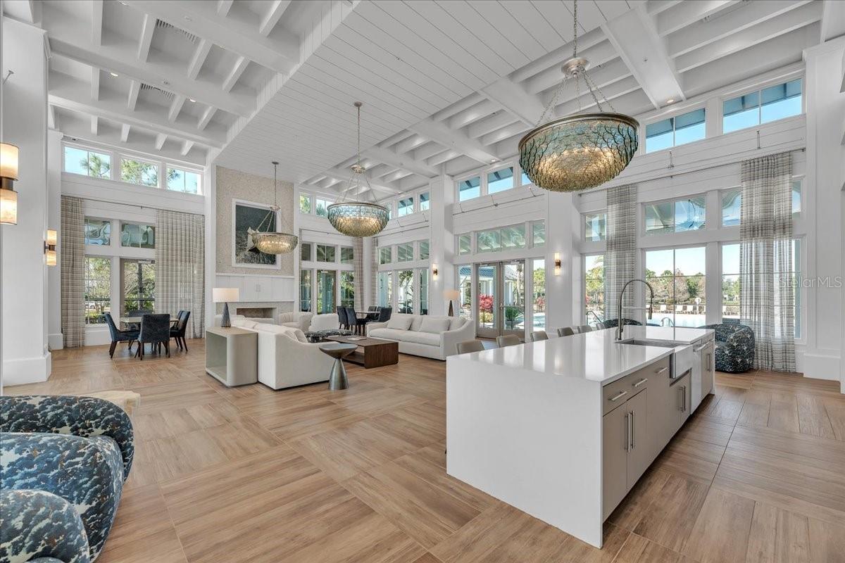 Image 67 of 72 For 2905 Starwood Court