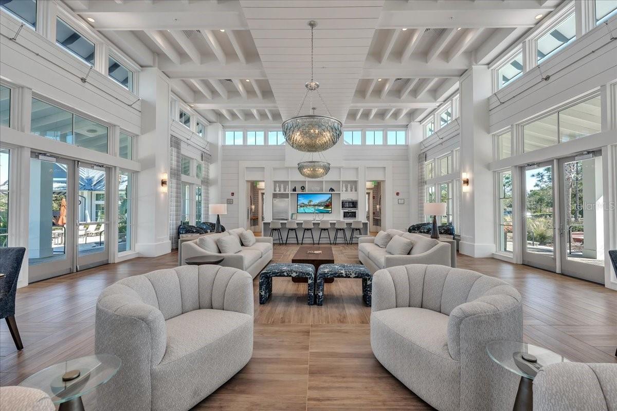 Image 68 of 72 For 2905 Starwood Court