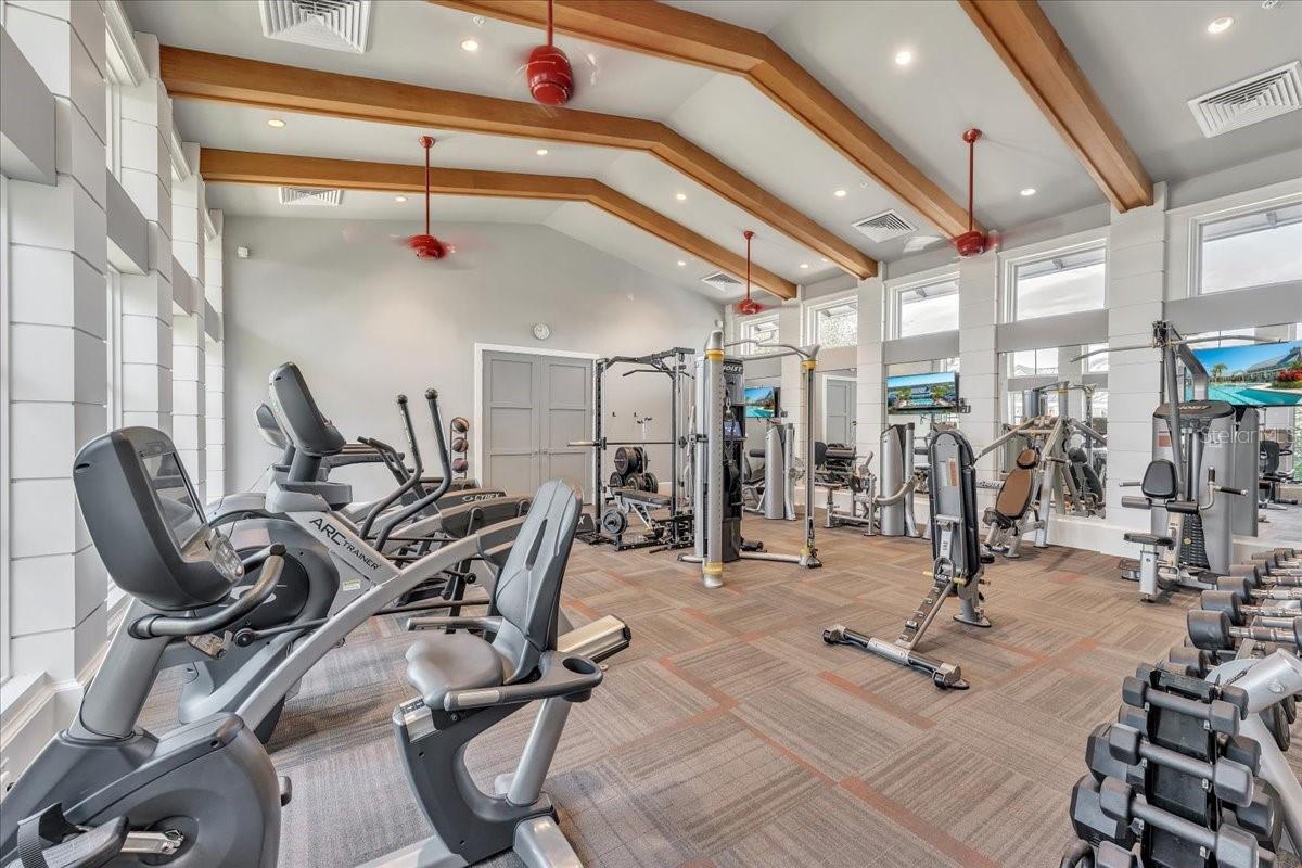 Image 69 of 72 For 2905 Starwood Court