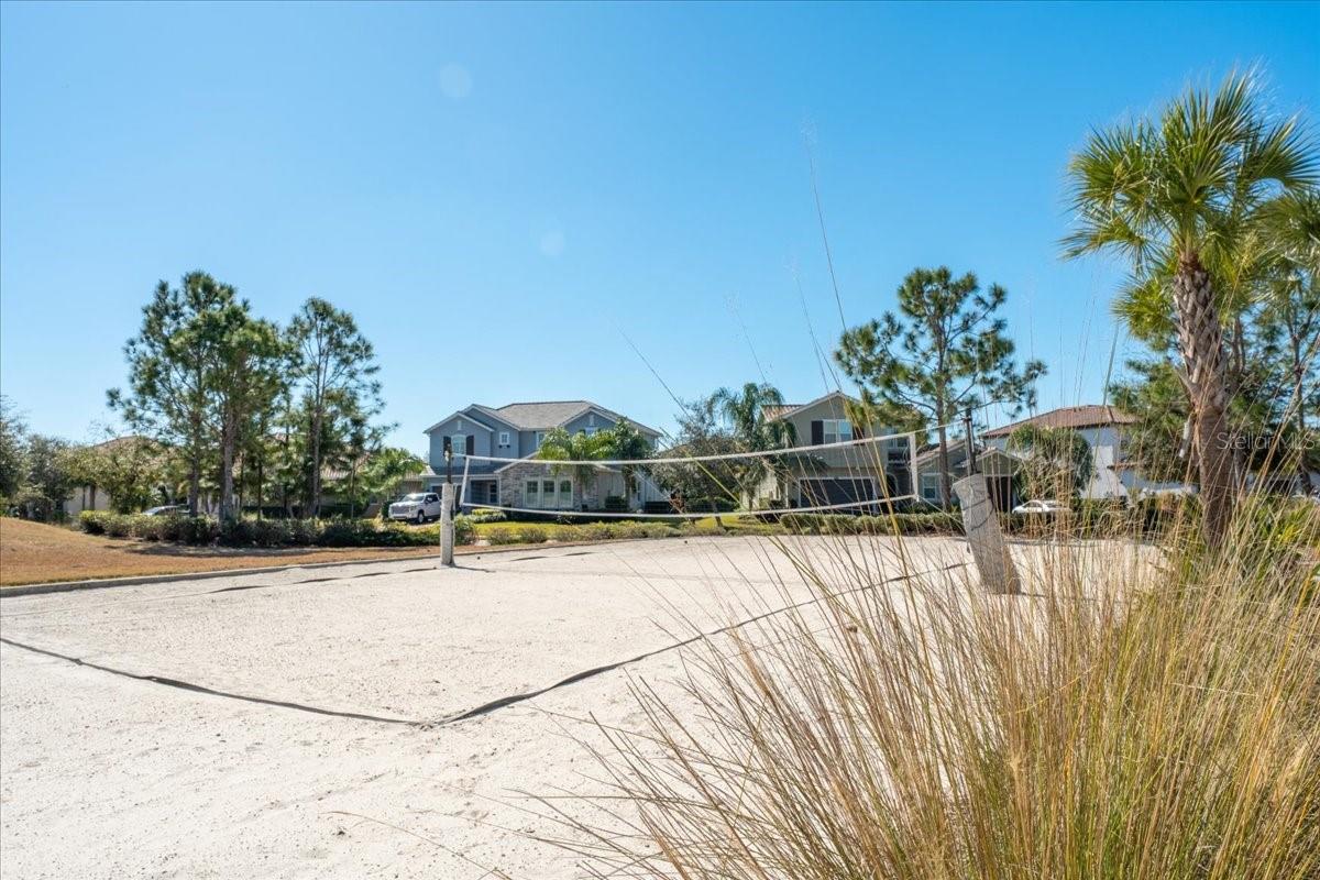 Image 70 of 72 For 2905 Starwood Court