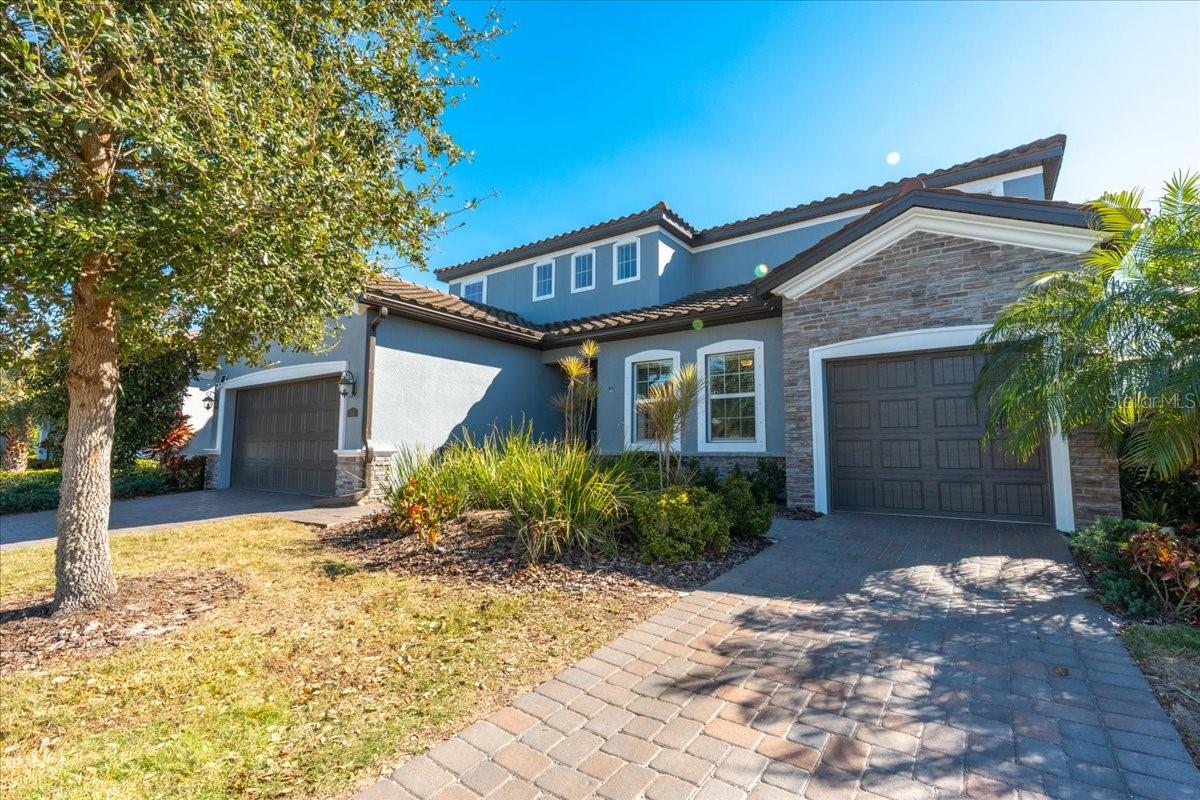 Image 72 of 72 For 2905 Starwood Court