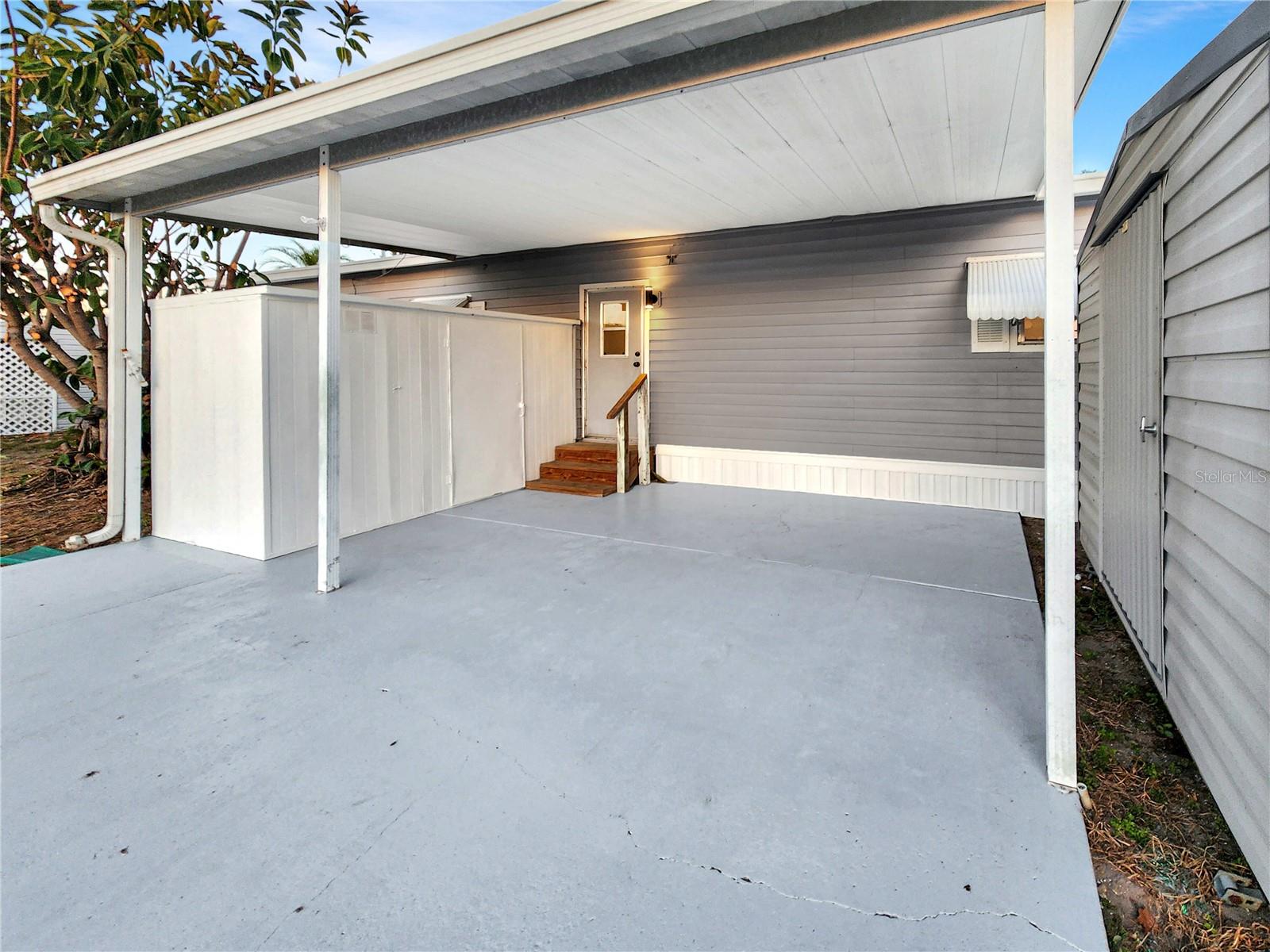 Image 12 of 14 For 5022 9th Street W