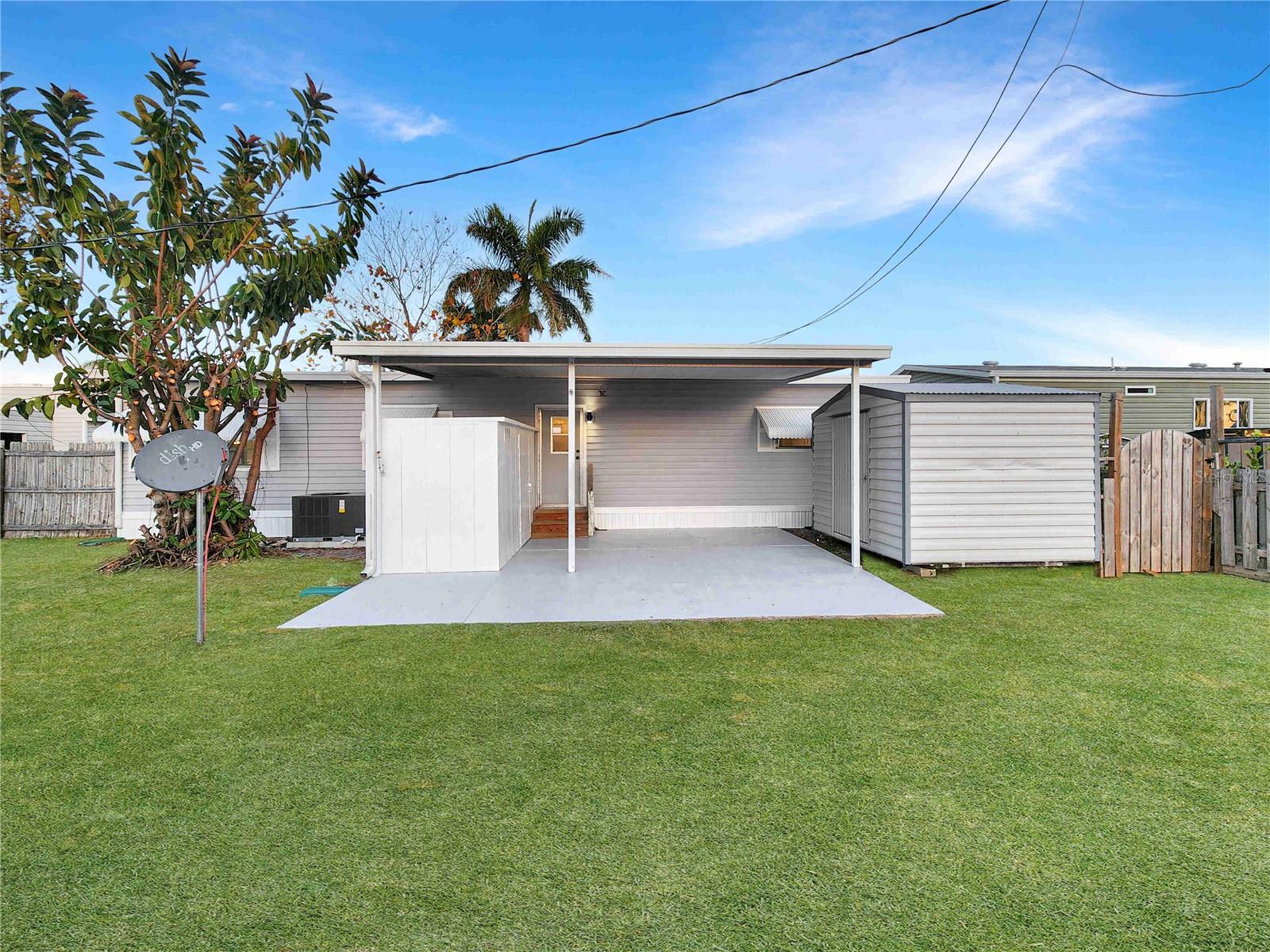 Image 13 of 14 For 5022 9th Street W