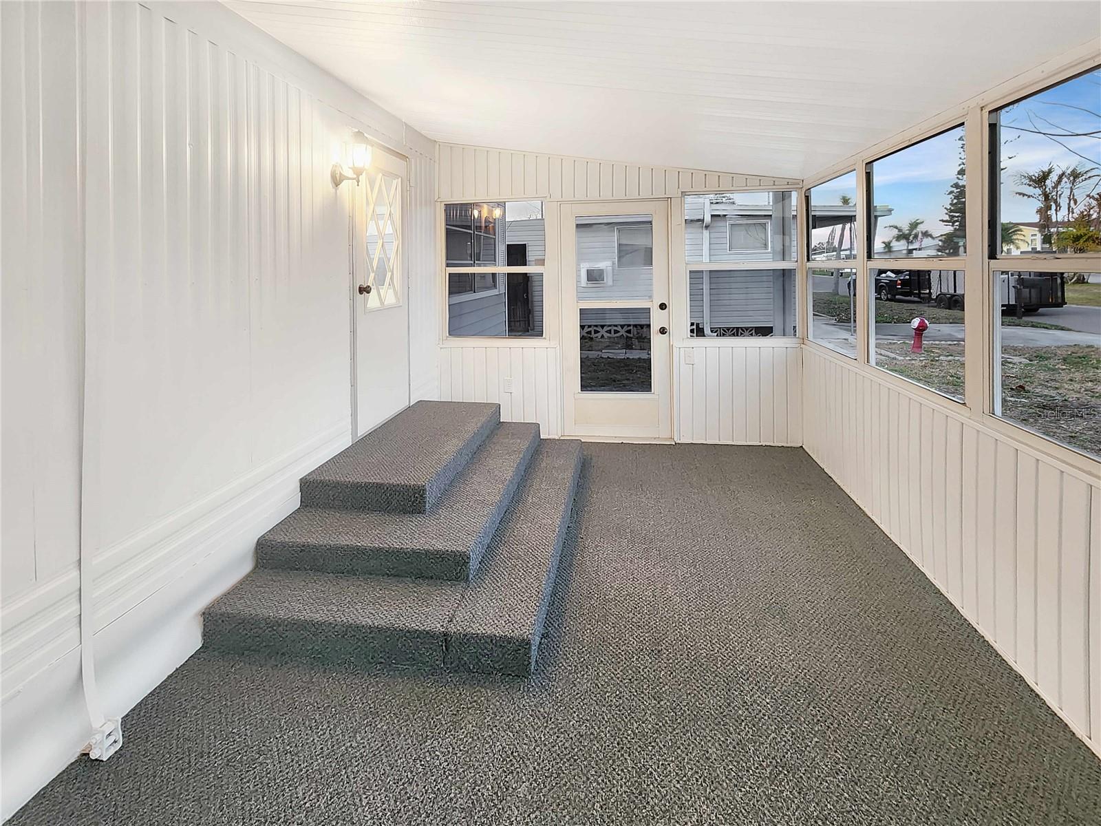 Image 4 of 14 For 5022 9th Street W