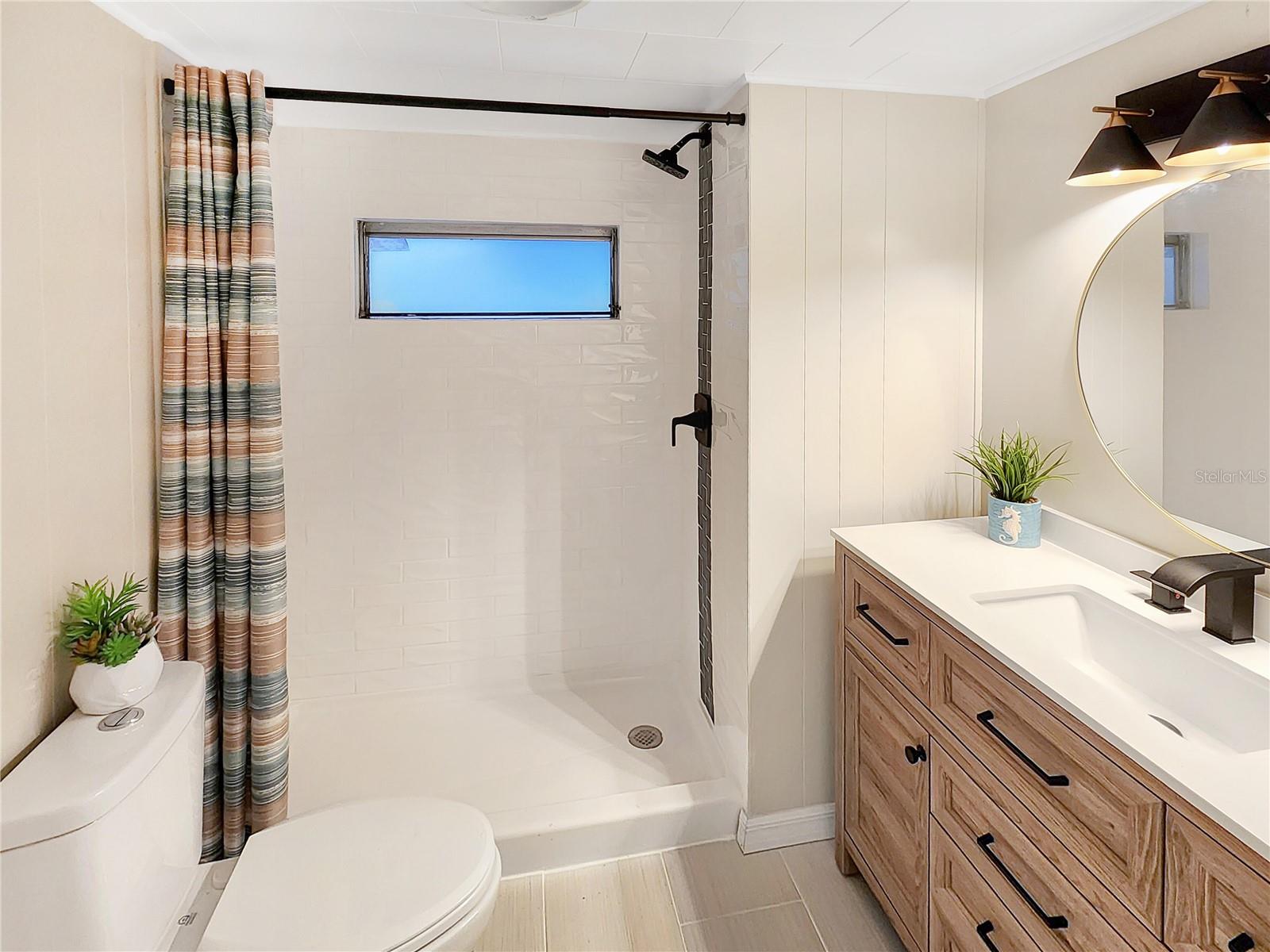 Image 8 of 14 For 5022 9th Street W