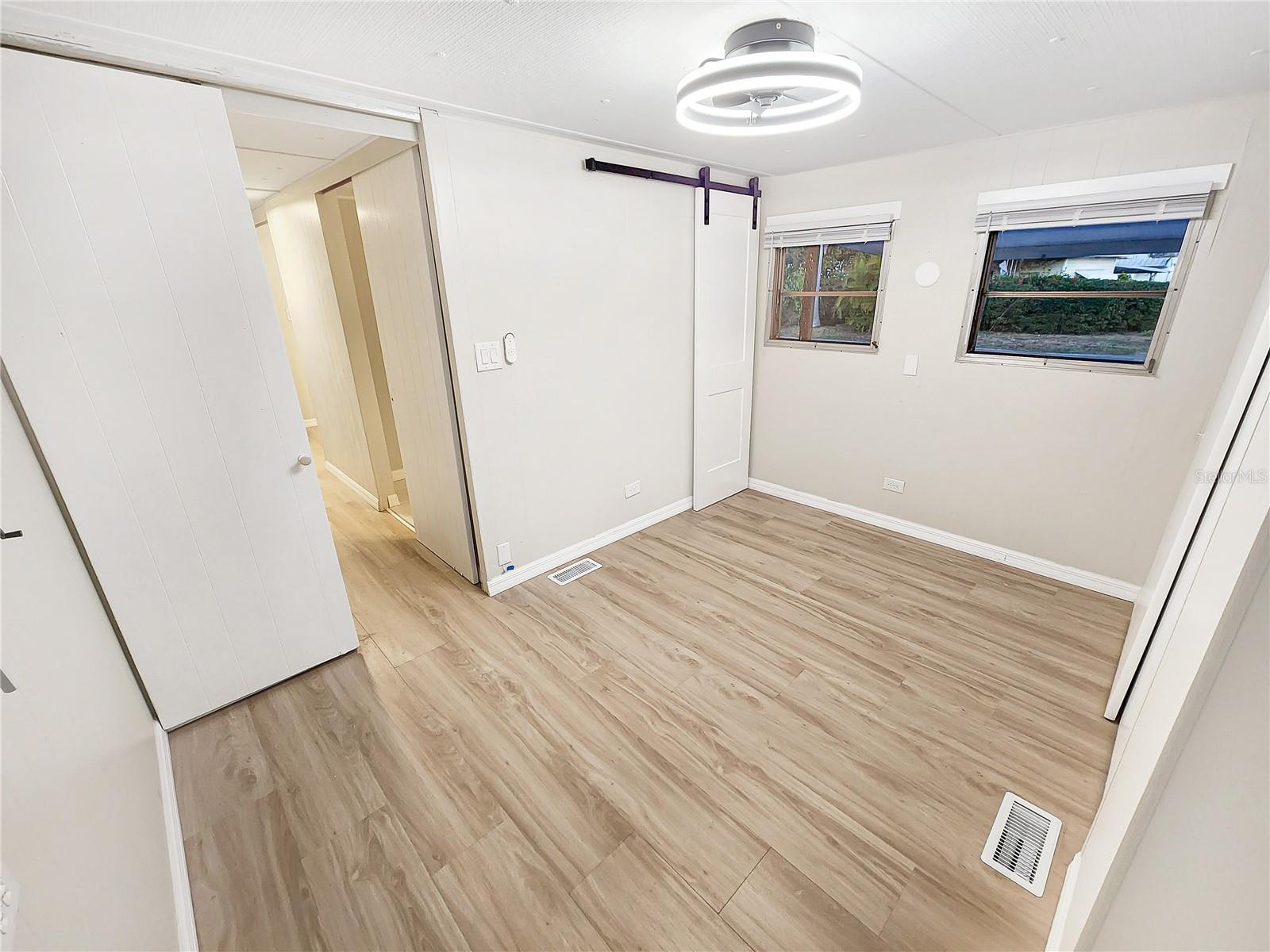 Image 9 of 14 For 5022 9th Street W