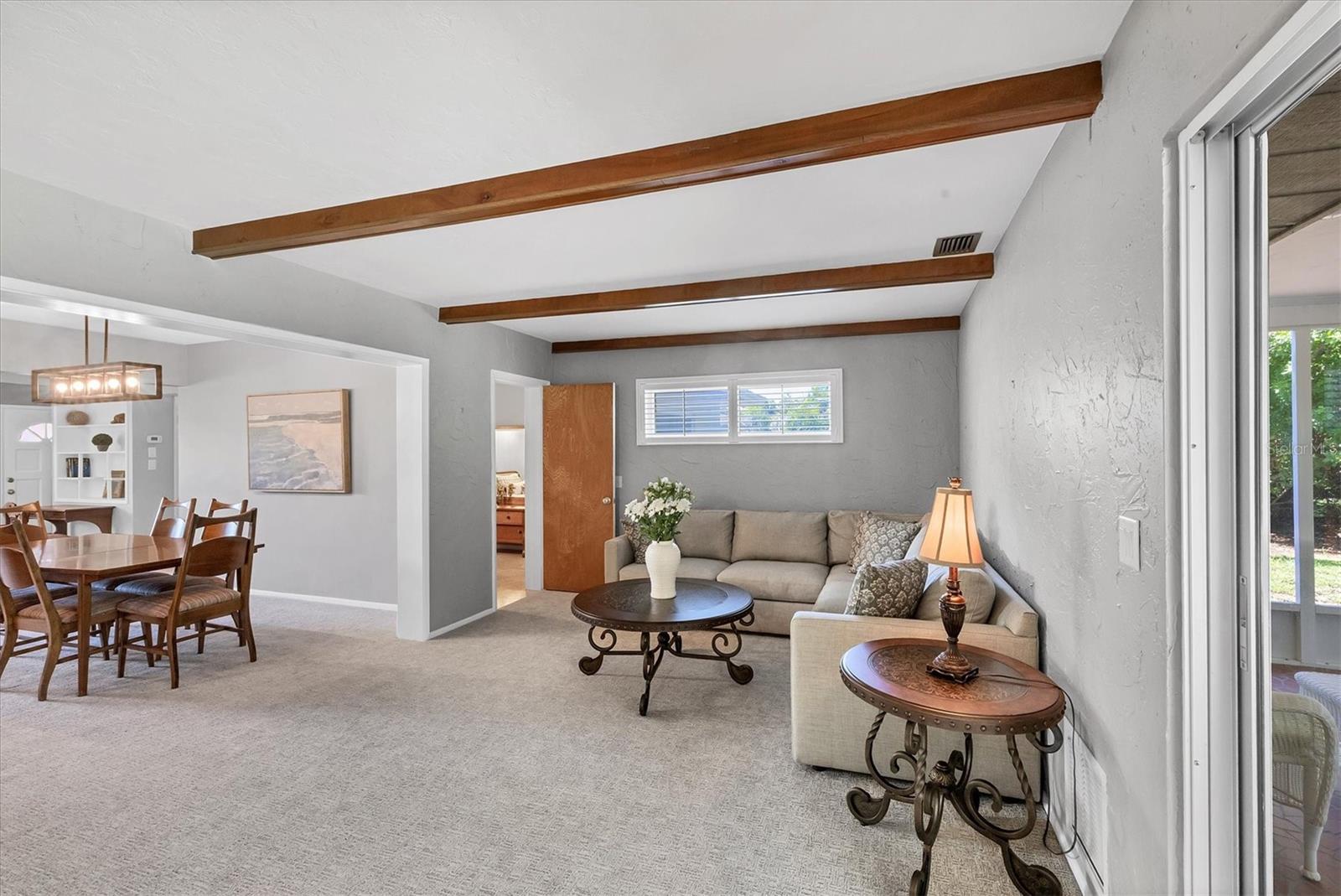 Image 12 of 34 For 5201 Stevens Drive