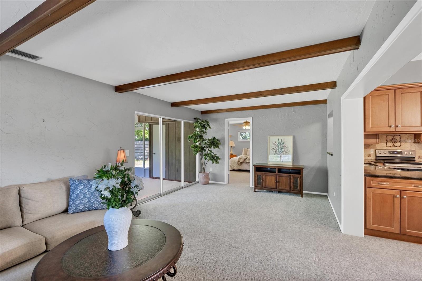 Image 13 of 34 For 5201 Stevens Drive