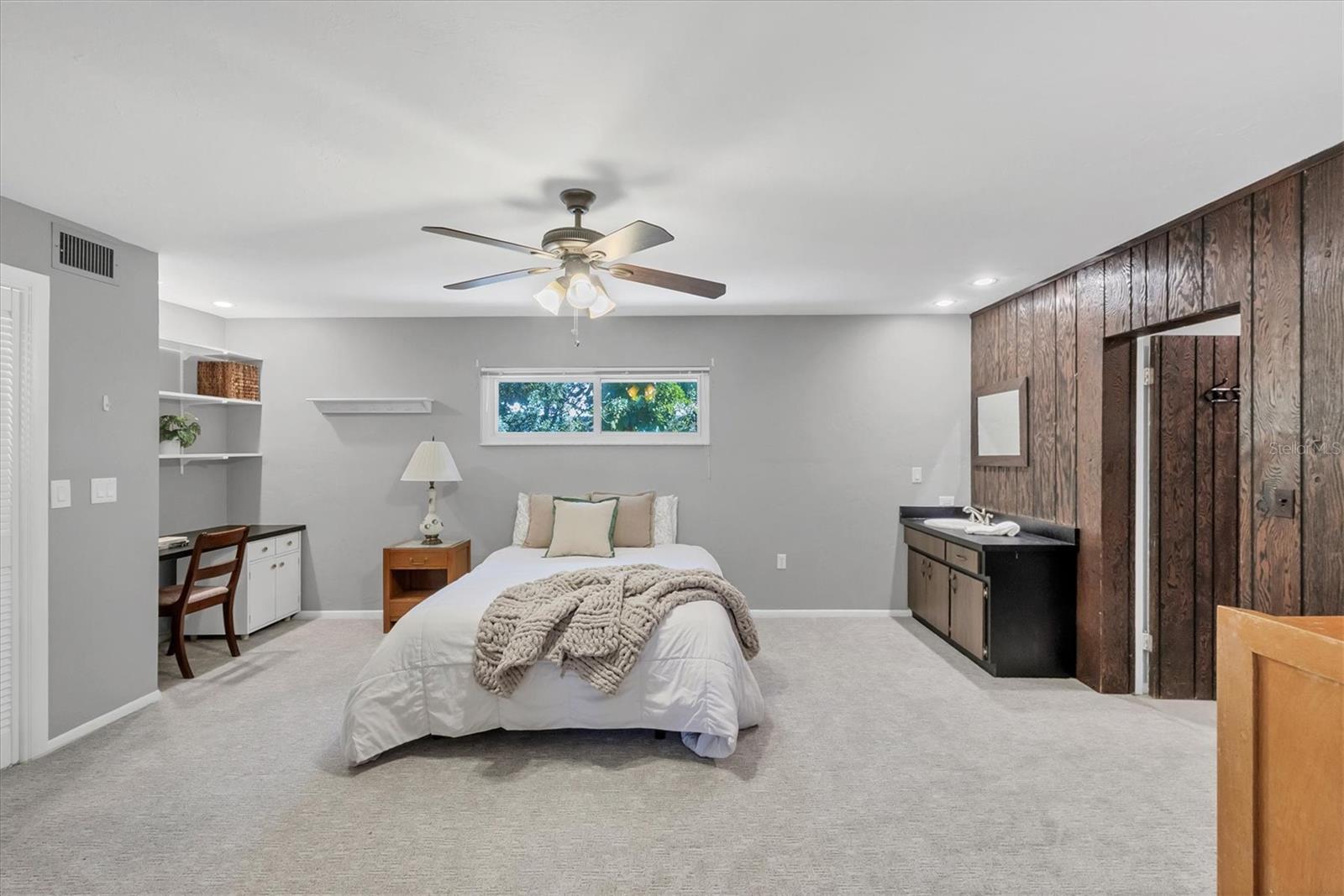 Image 15 of 34 For 5201 Stevens Drive