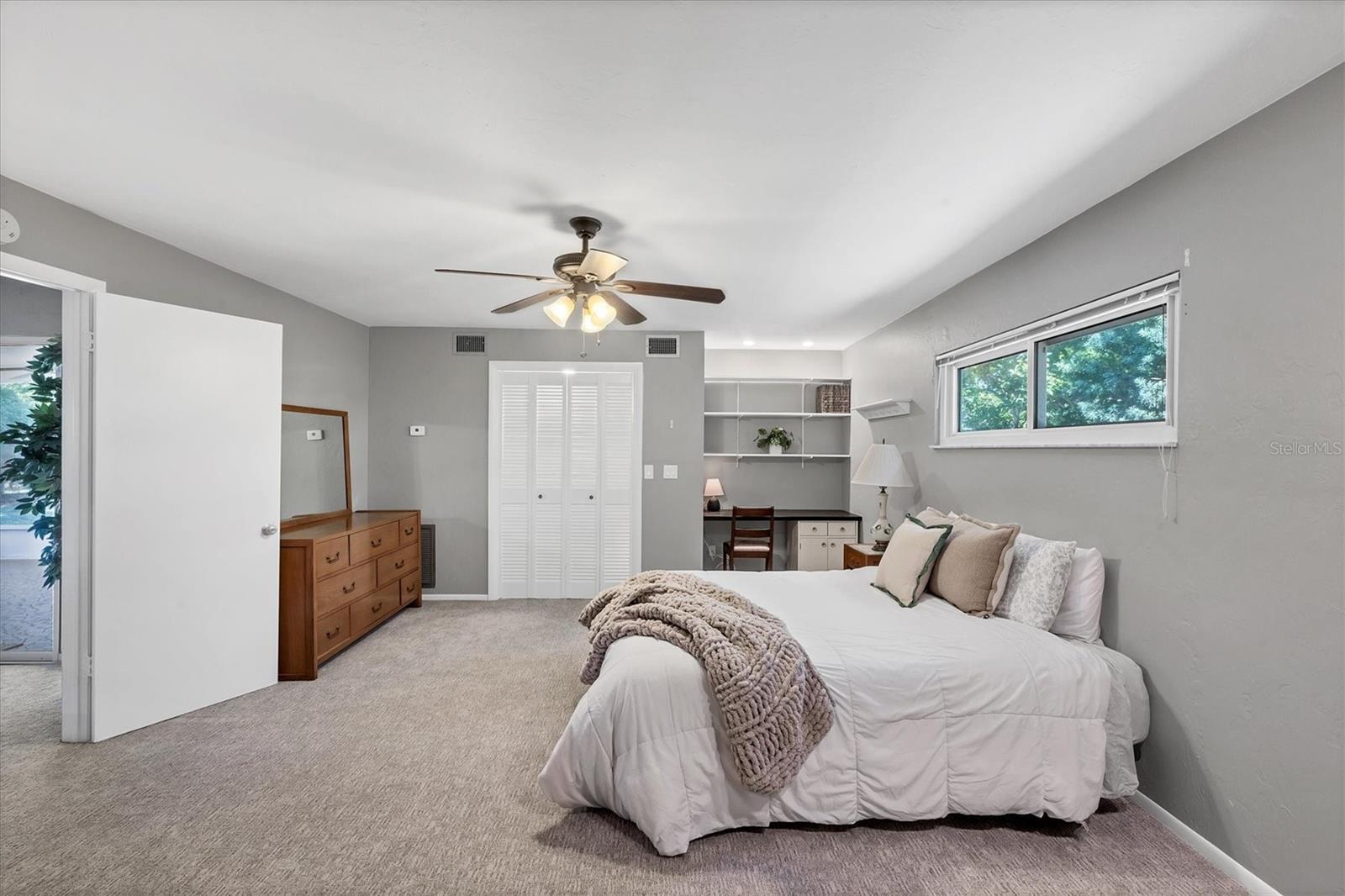 Image 16 of 34 For 5201 Stevens Drive