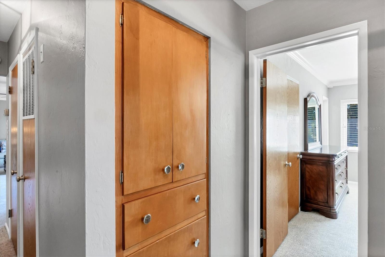 Image 20 of 34 For 5201 Stevens Drive