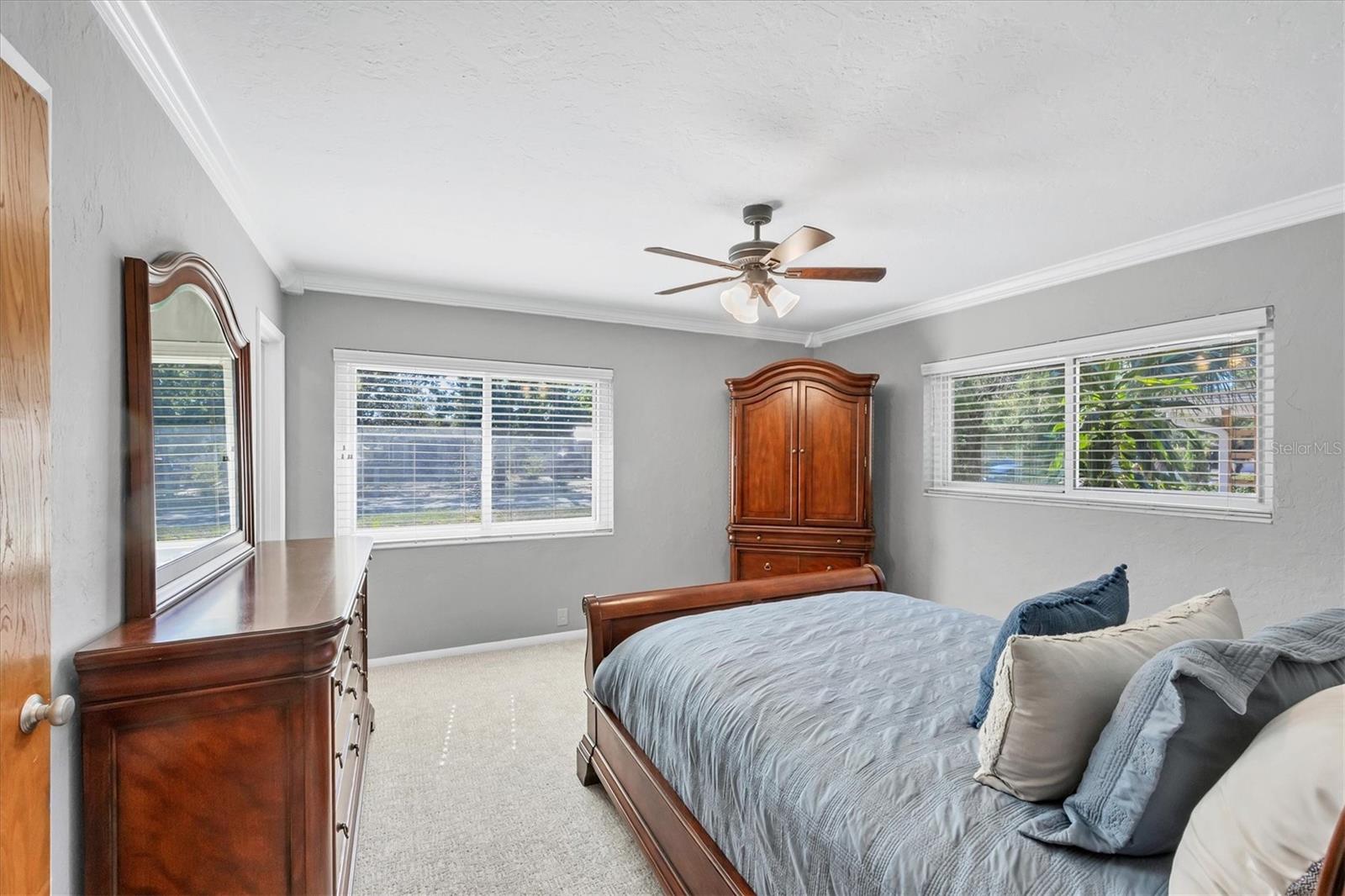 Image 21 of 34 For 5201 Stevens Drive