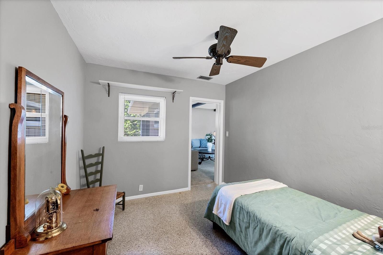 Image 25 of 34 For 5201 Stevens Drive