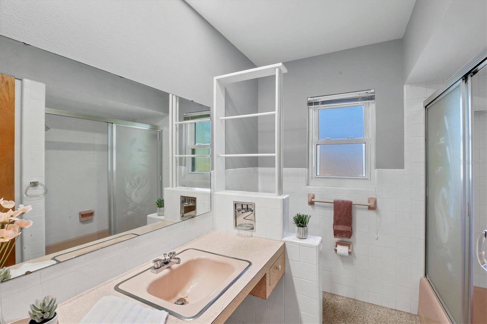 Image 26 of 34 For 5201 Stevens Drive