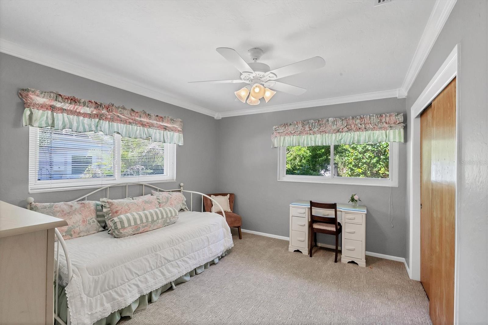 Image 28 of 34 For 5201 Stevens Drive