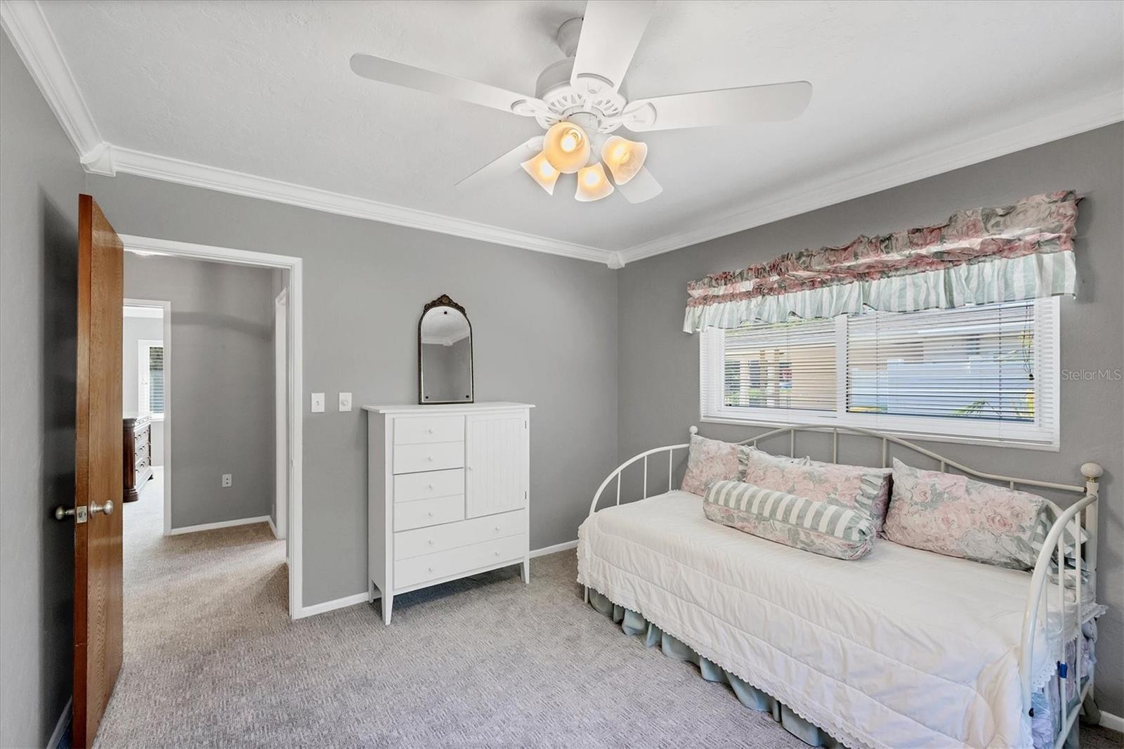 Image 29 of 34 For 5201 Stevens Drive