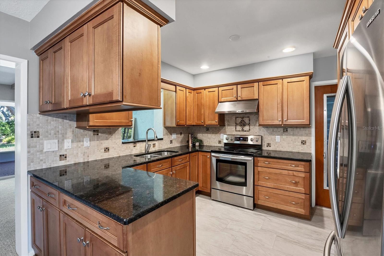 Image 5 of 34 For 5201 Stevens Drive