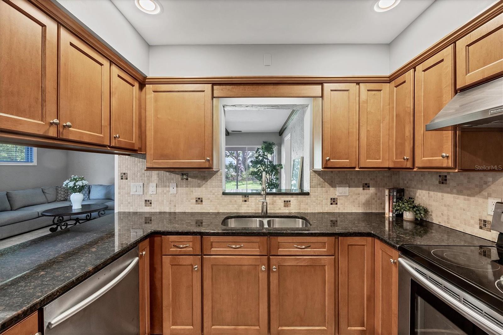 Image 6 of 34 For 5201 Stevens Drive