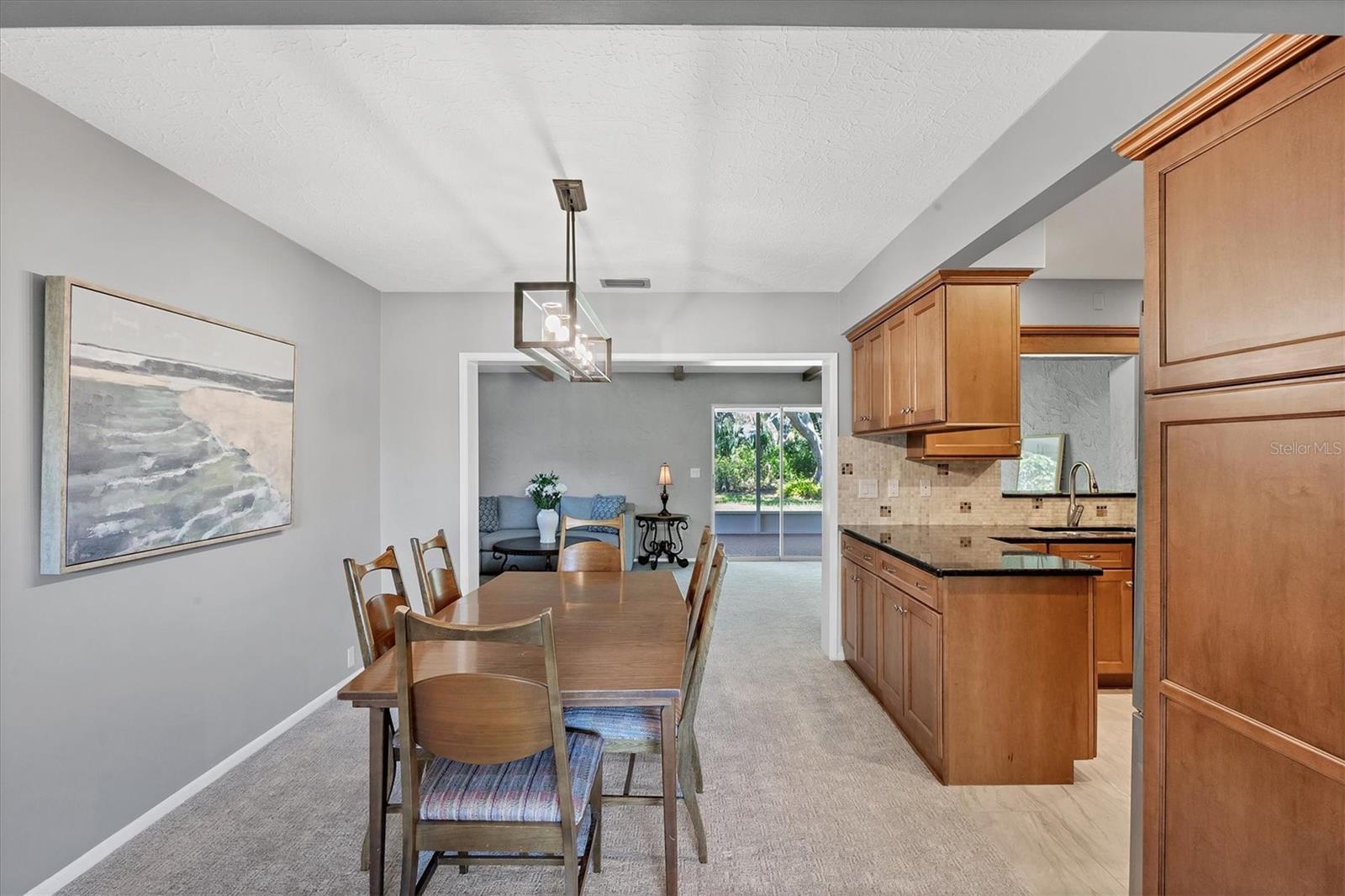 Image 9 of 34 For 5201 Stevens Drive