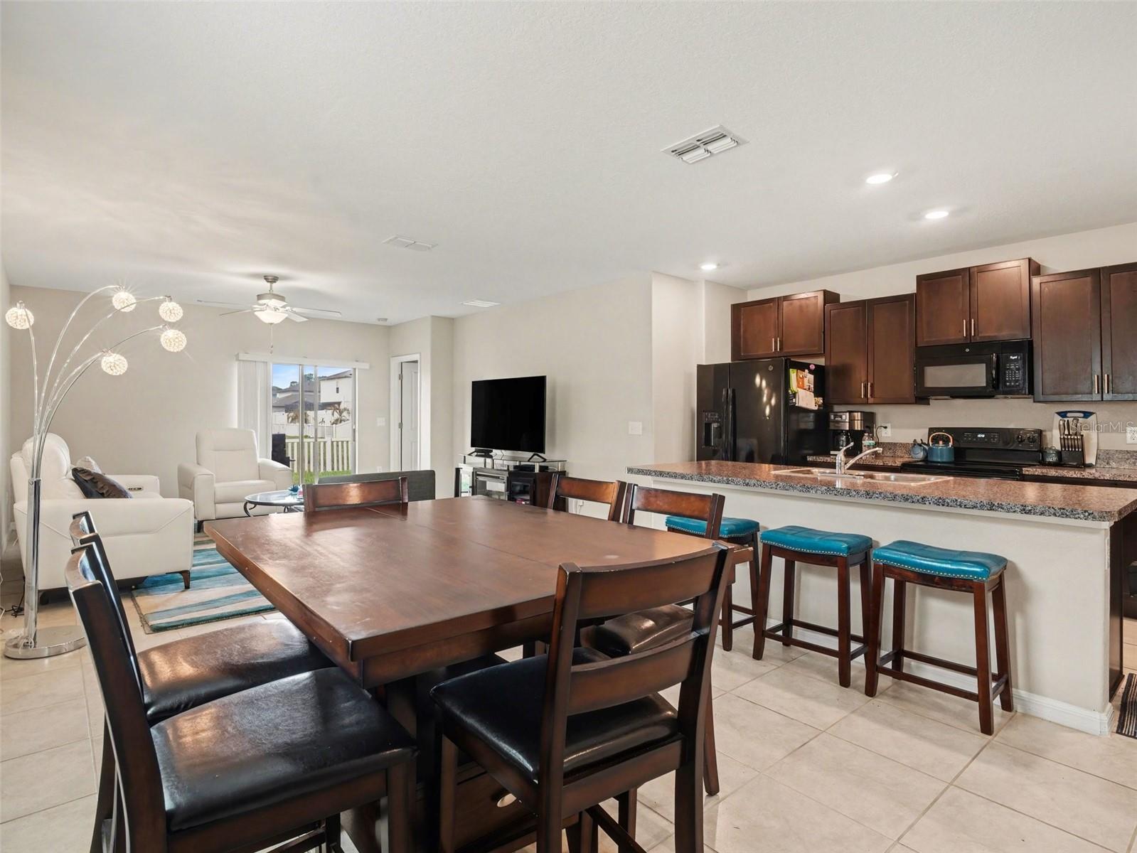 Image 10 of 35 For 15453 Broad Brush Drive