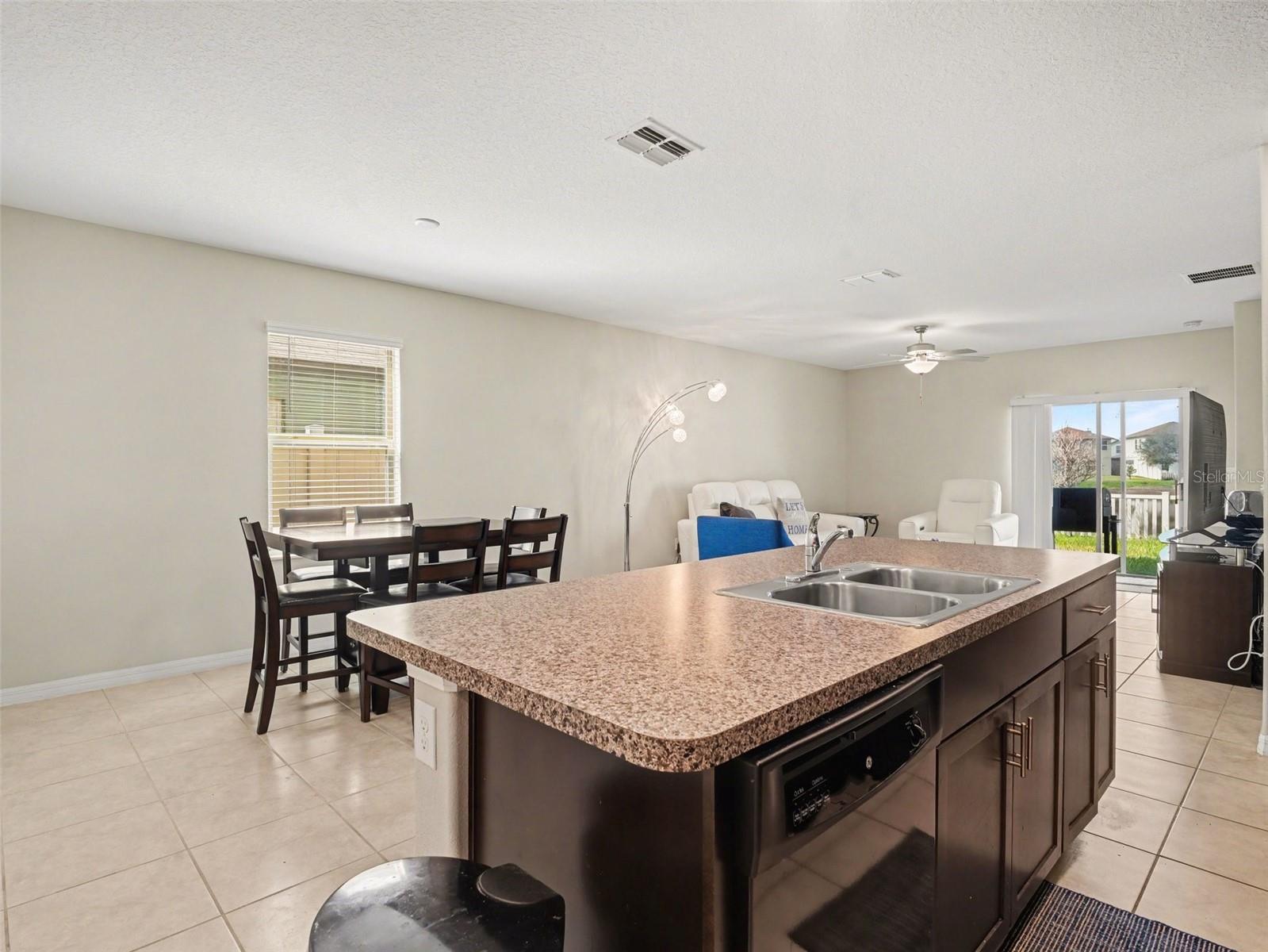 Image 11 of 35 For 15453 Broad Brush Drive