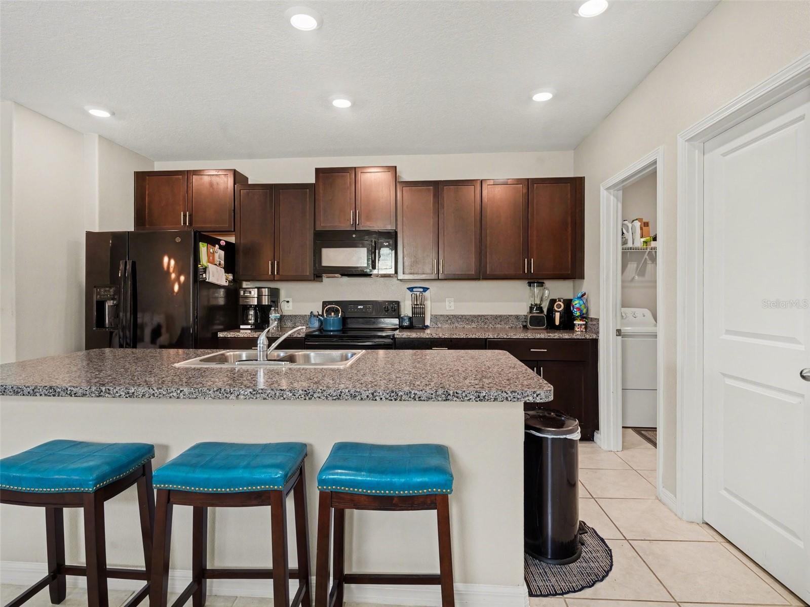 Image 12 of 35 For 15453 Broad Brush Drive