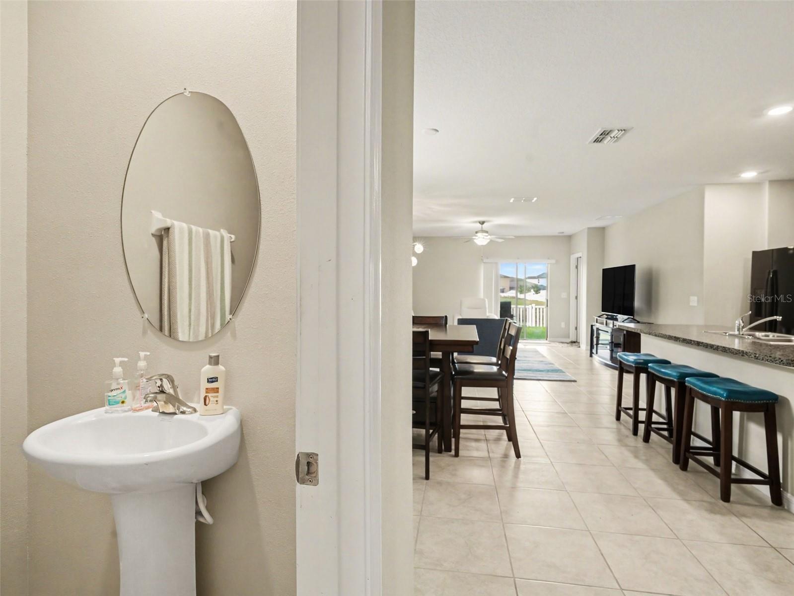 Image 13 of 35 For 15453 Broad Brush Drive