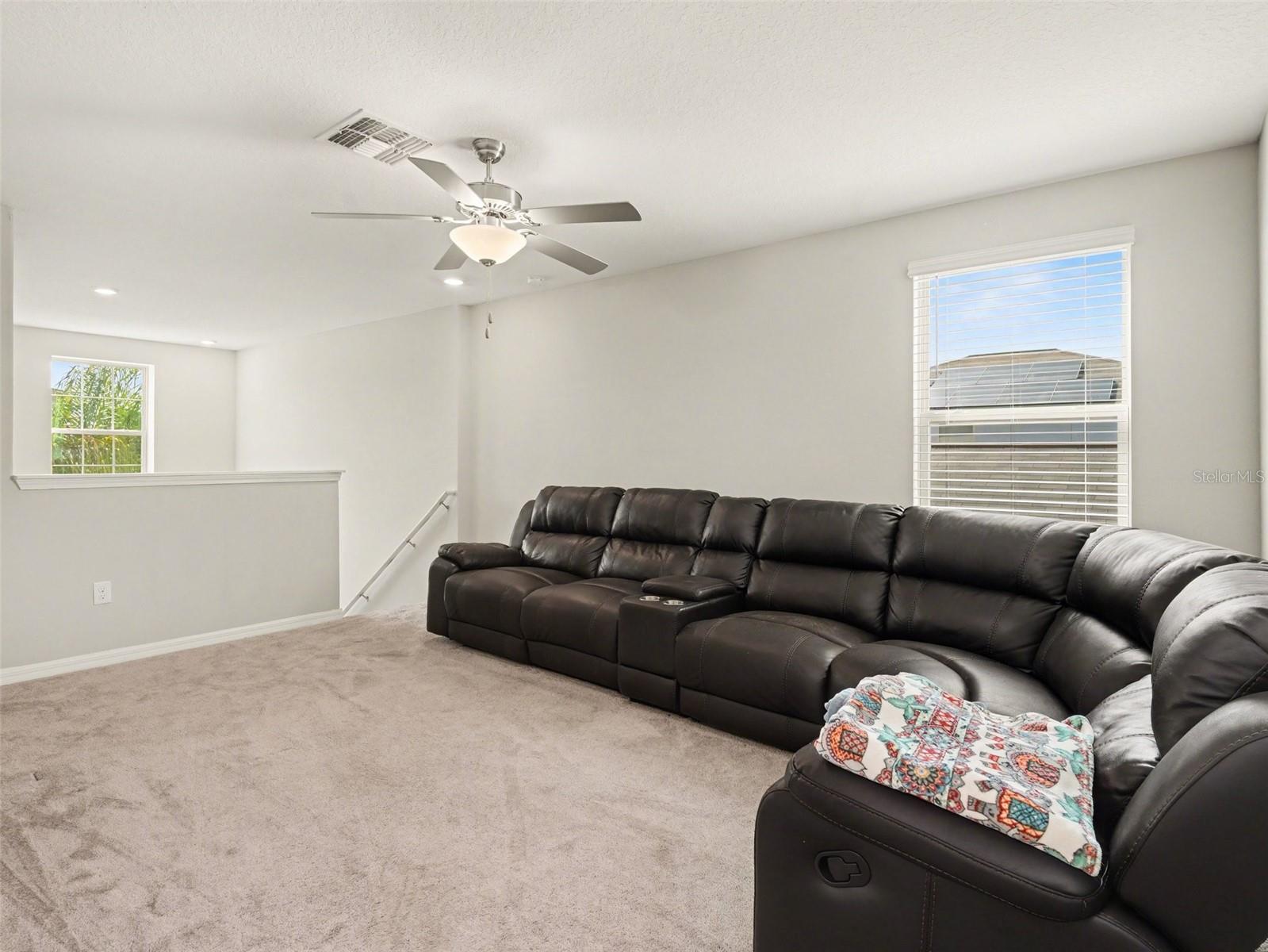 Image 14 of 35 For 15453 Broad Brush Drive