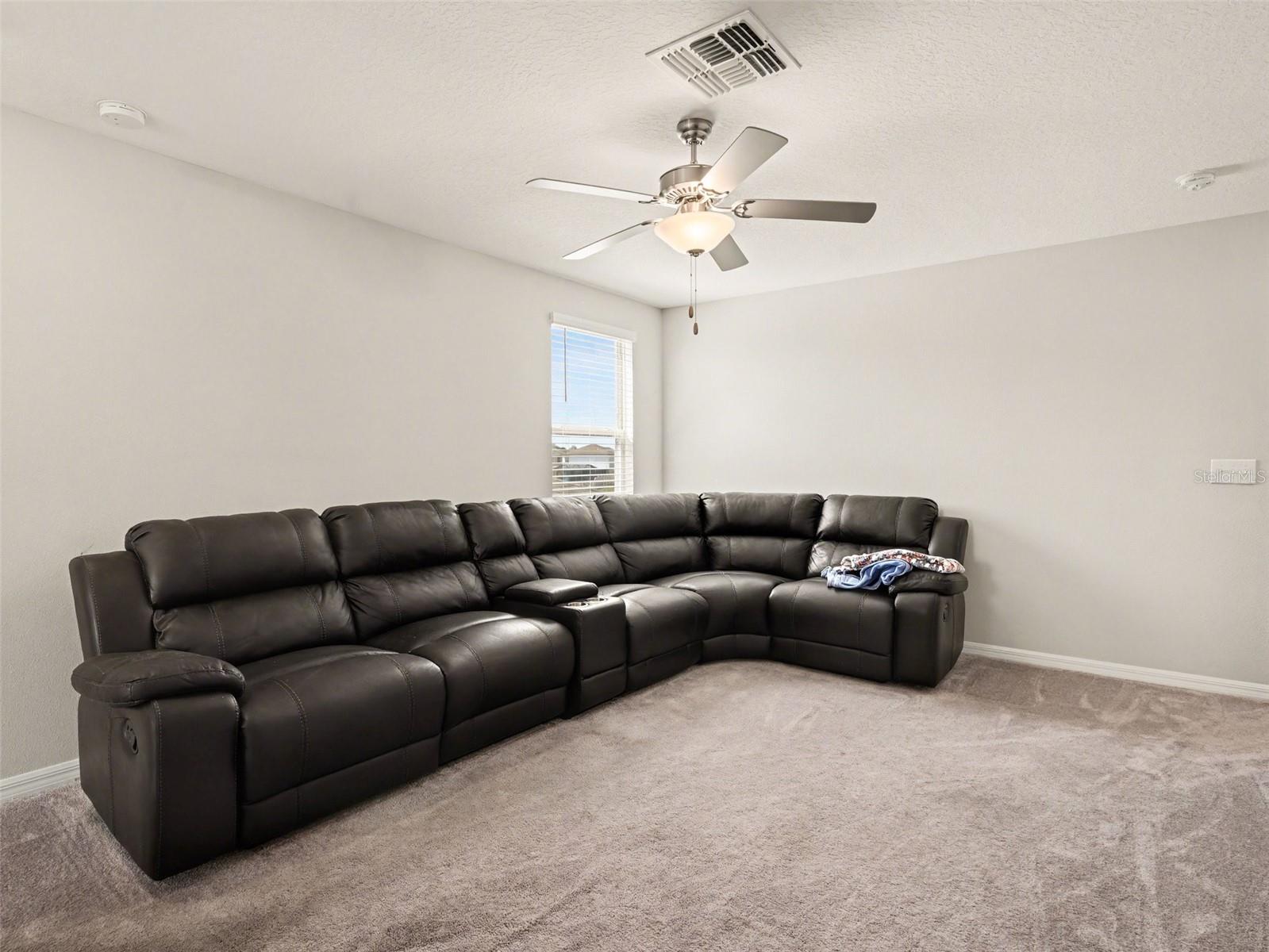 Image 15 of 35 For 15453 Broad Brush Drive