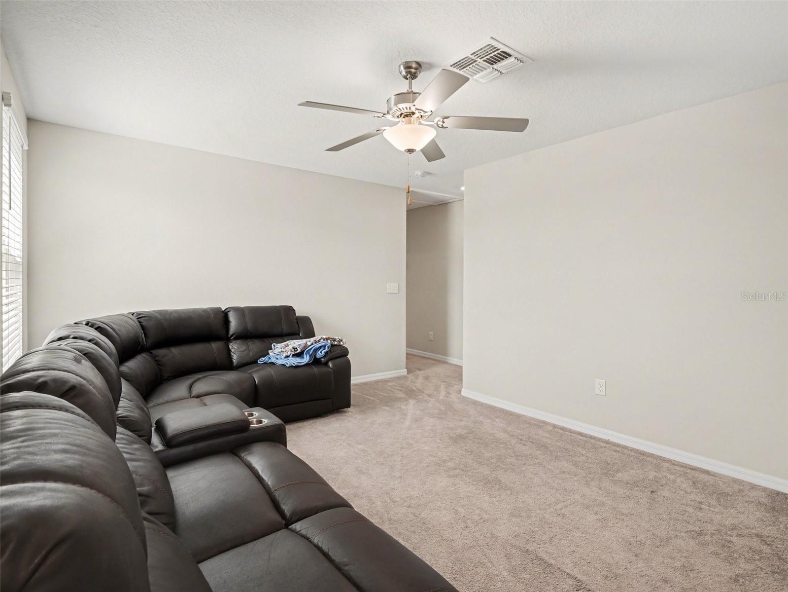 Image 16 of 35 For 15453 Broad Brush Drive