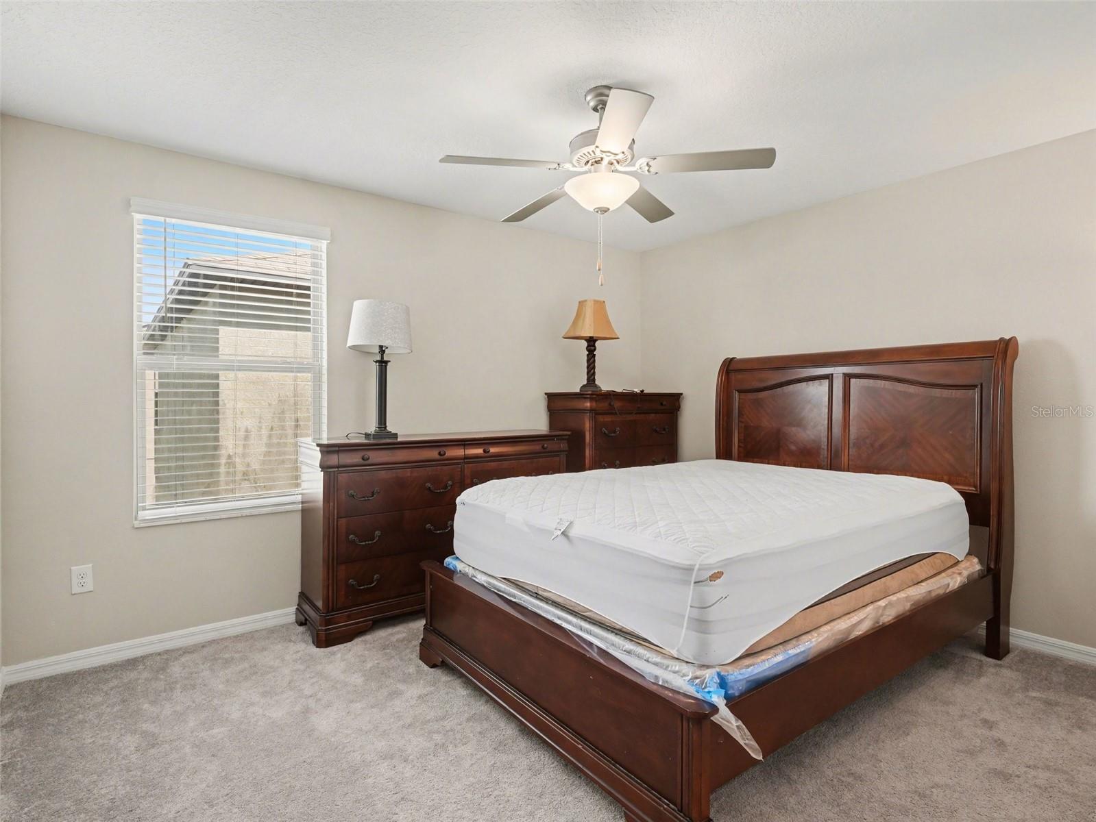 Image 20 of 35 For 15453 Broad Brush Drive