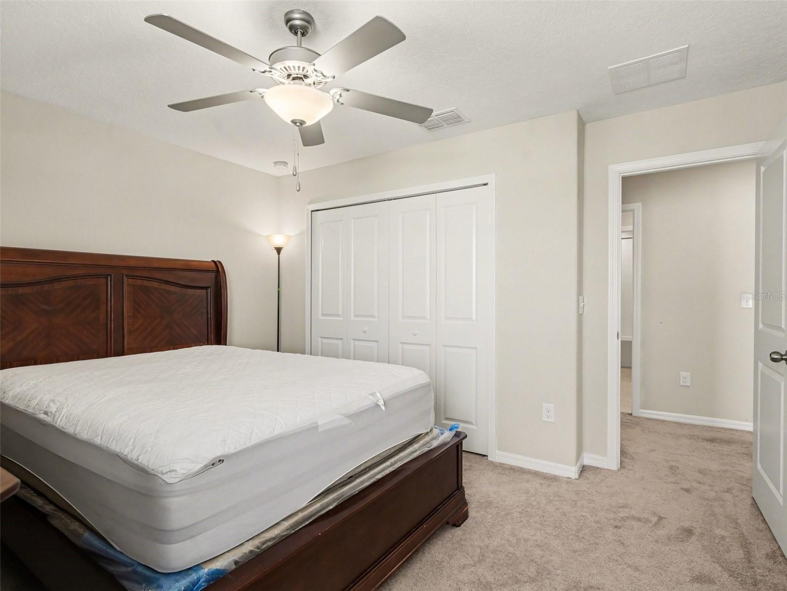 Image 21 of 35 For 15453 Broad Brush Drive