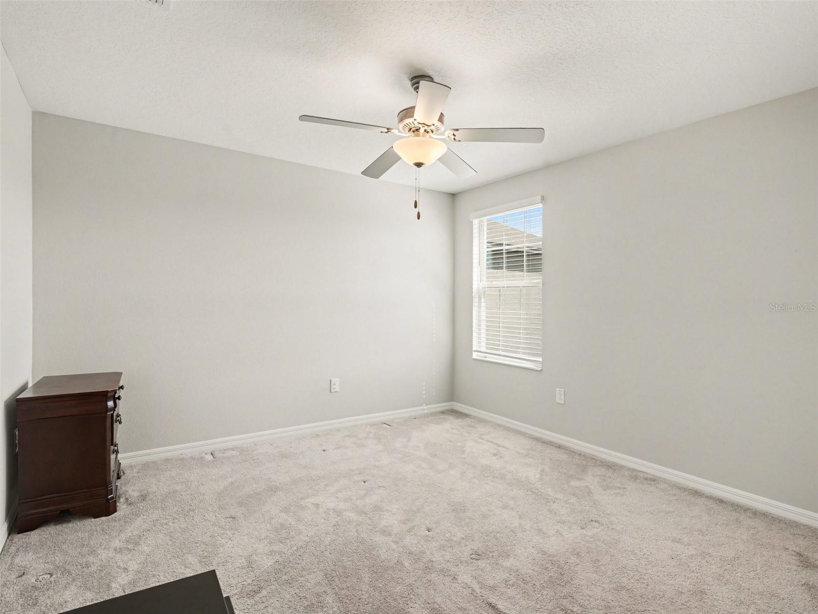 Image 24 of 35 For 15453 Broad Brush Drive