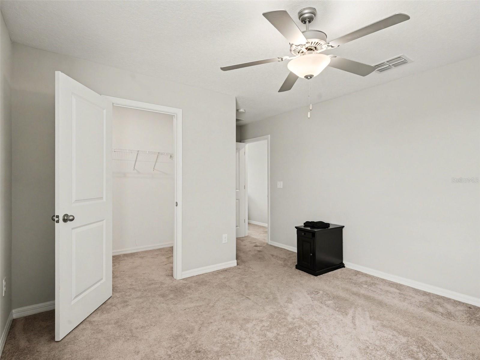 Image 25 of 35 For 15453 Broad Brush Drive