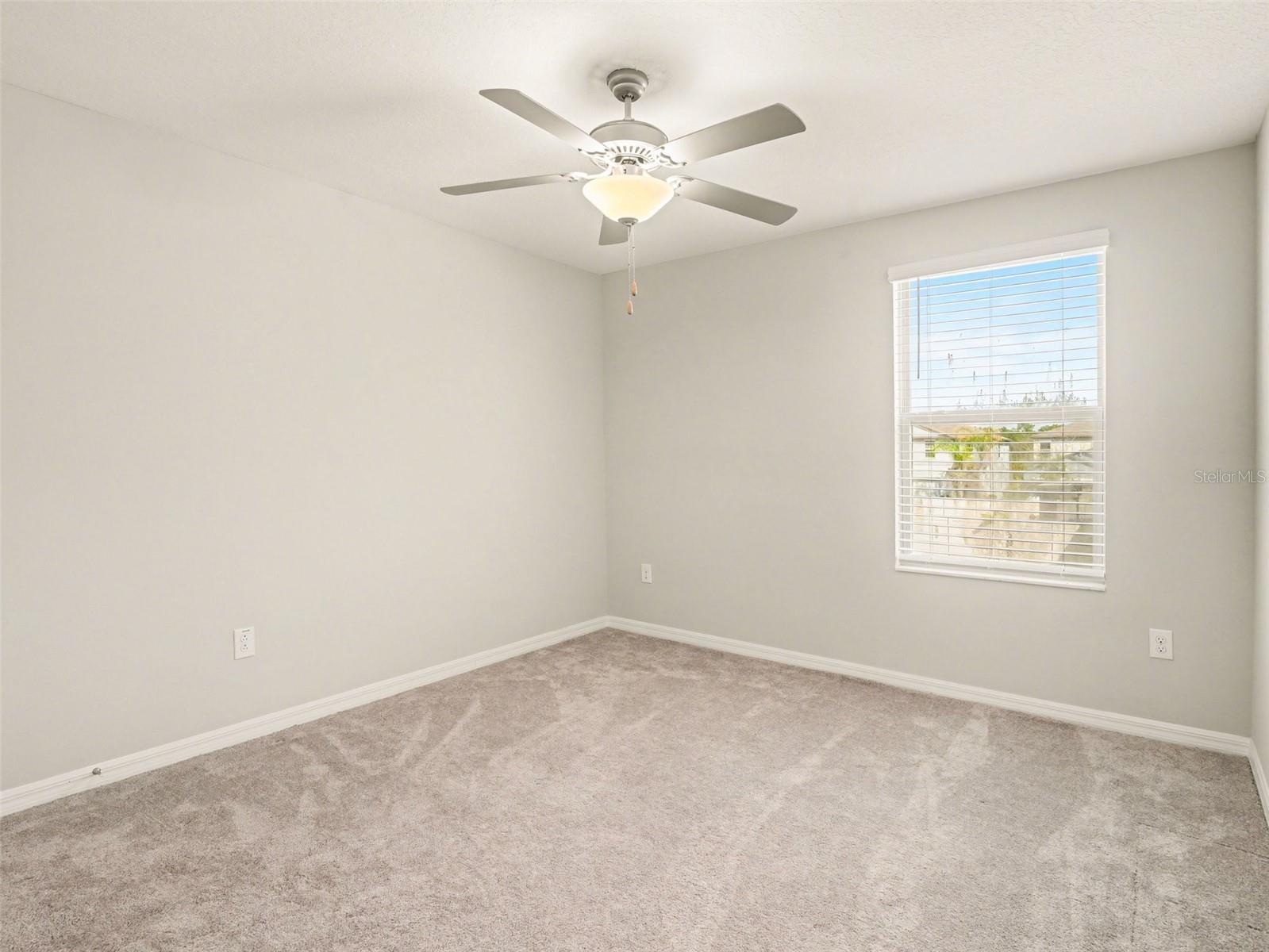 Image 26 of 35 For 15453 Broad Brush Drive