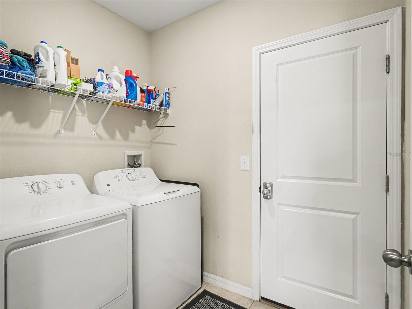 Image 28 of 35 For 15453 Broad Brush Drive