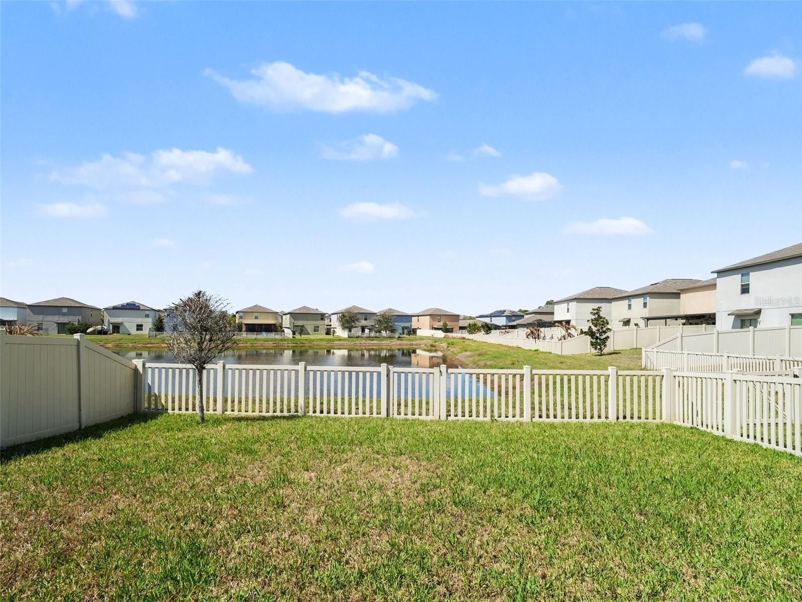 Image 31 of 35 For 15453 Broad Brush Drive