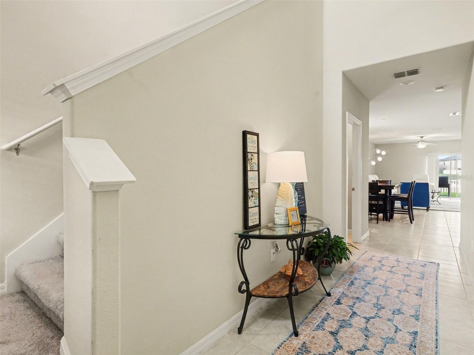 Image 5 of 35 For 15453 Broad Brush Drive