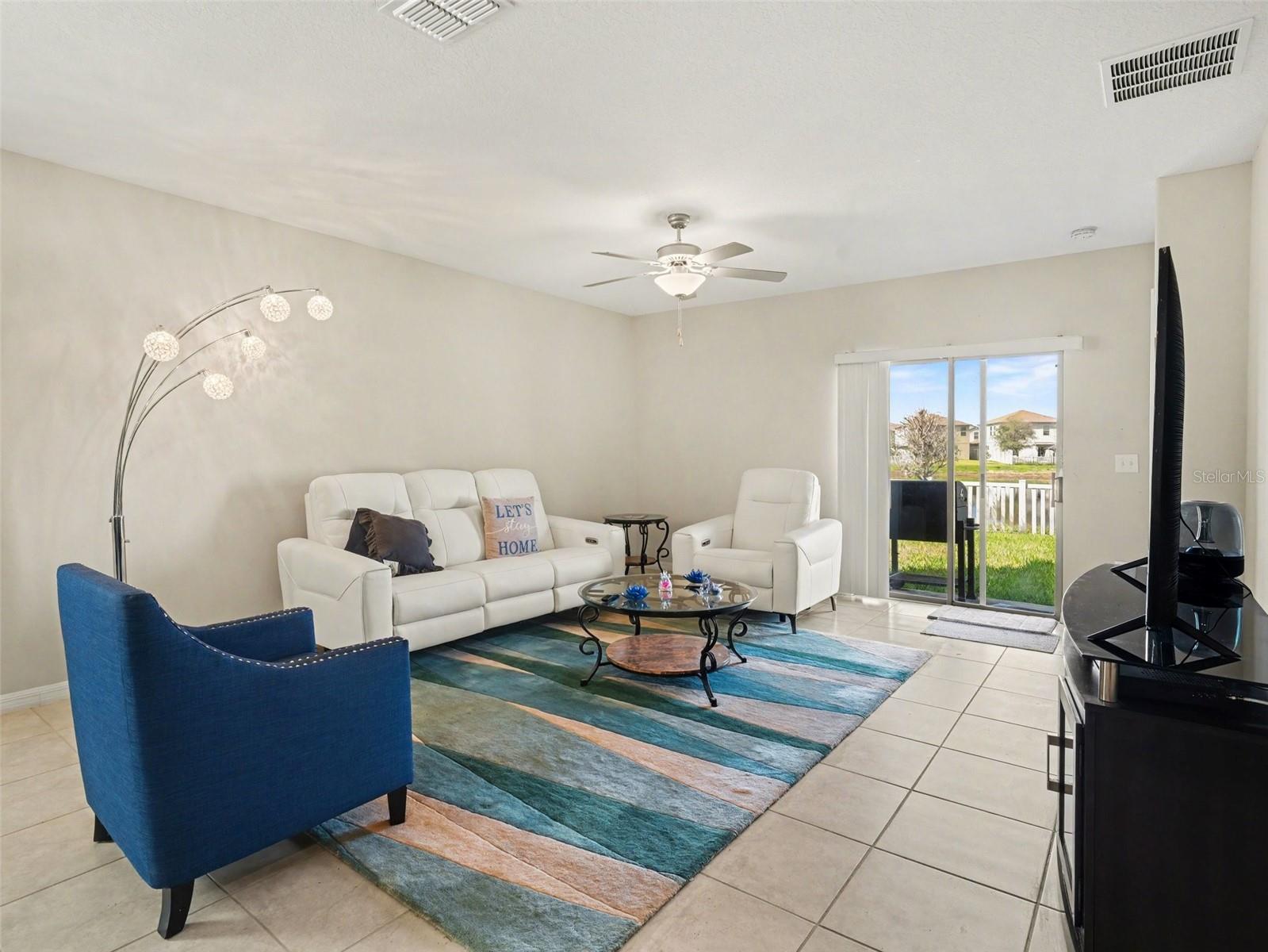 Image 7 of 35 For 15453 Broad Brush Drive