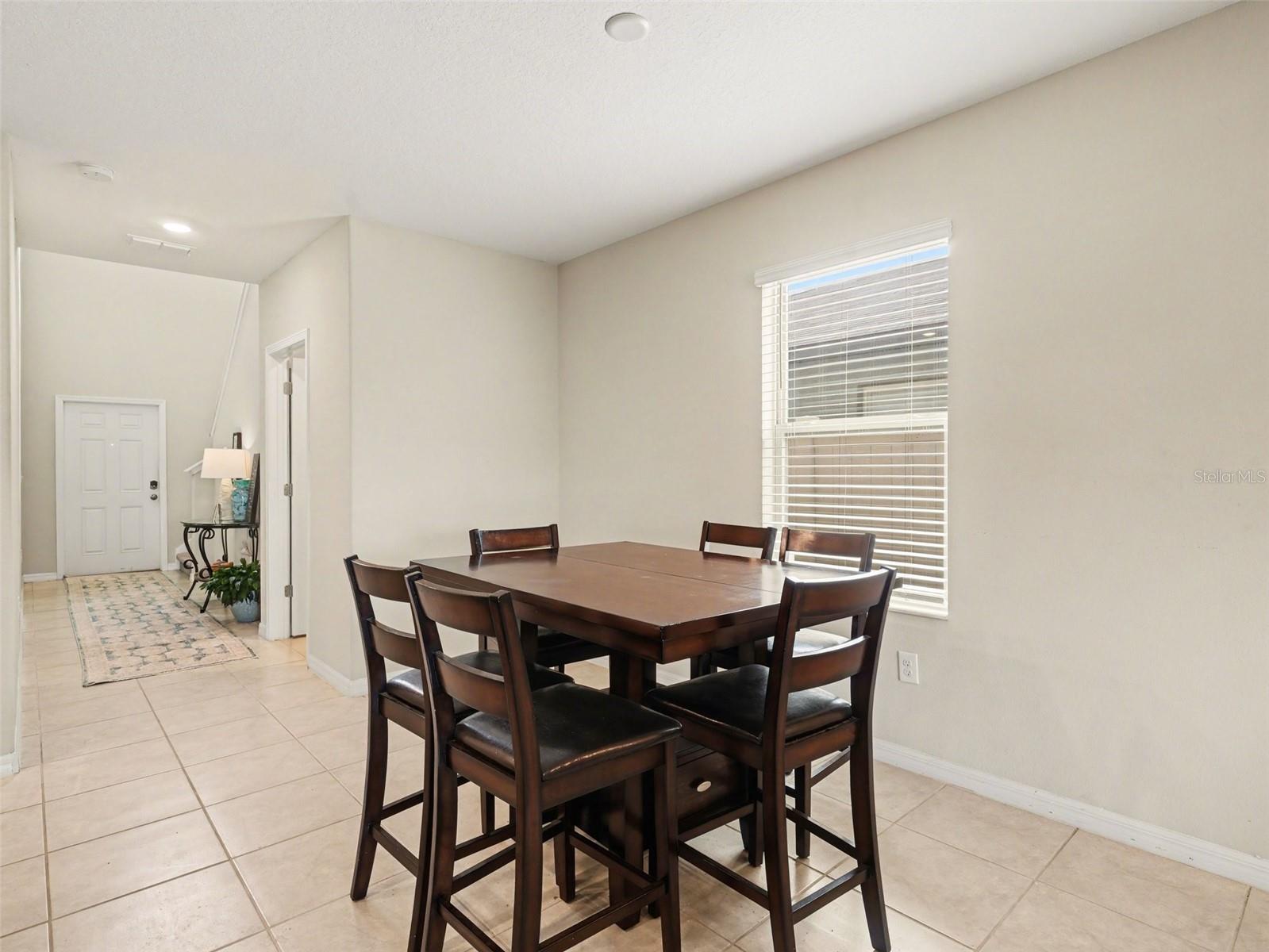 Image 9 of 35 For 15453 Broad Brush Drive