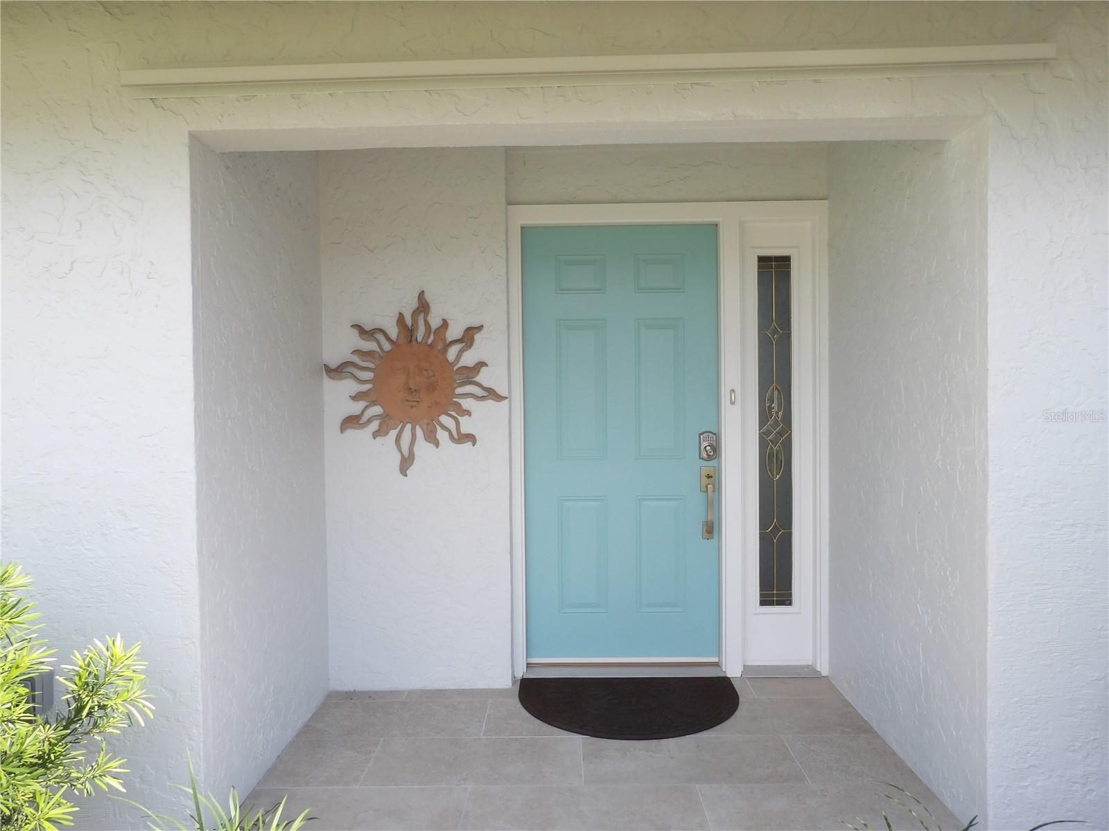 Image 2 of 25 For 1856 Woodhaven Circle